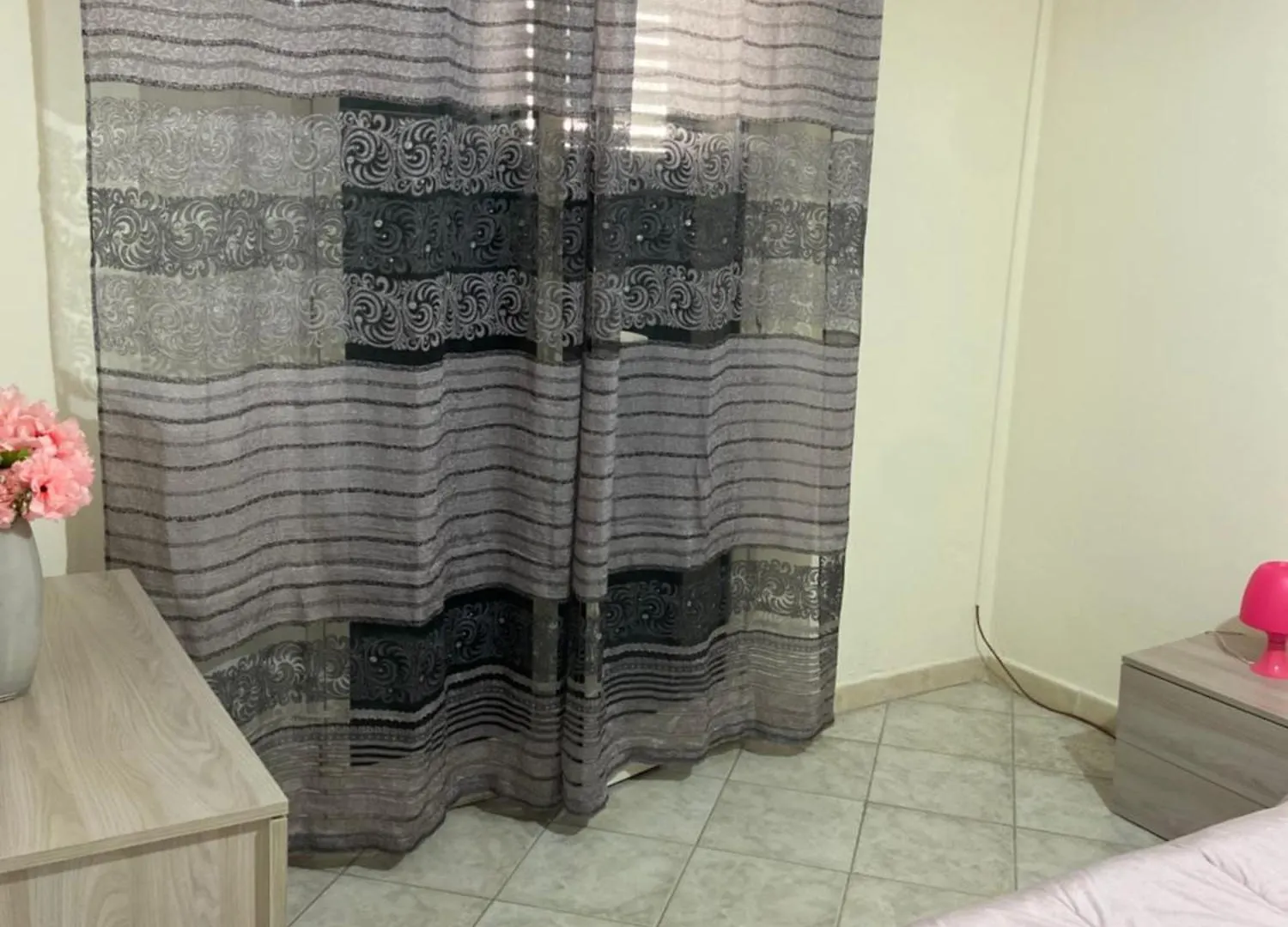 Apartment Alle Spalle Della Cattedrale Palermo
