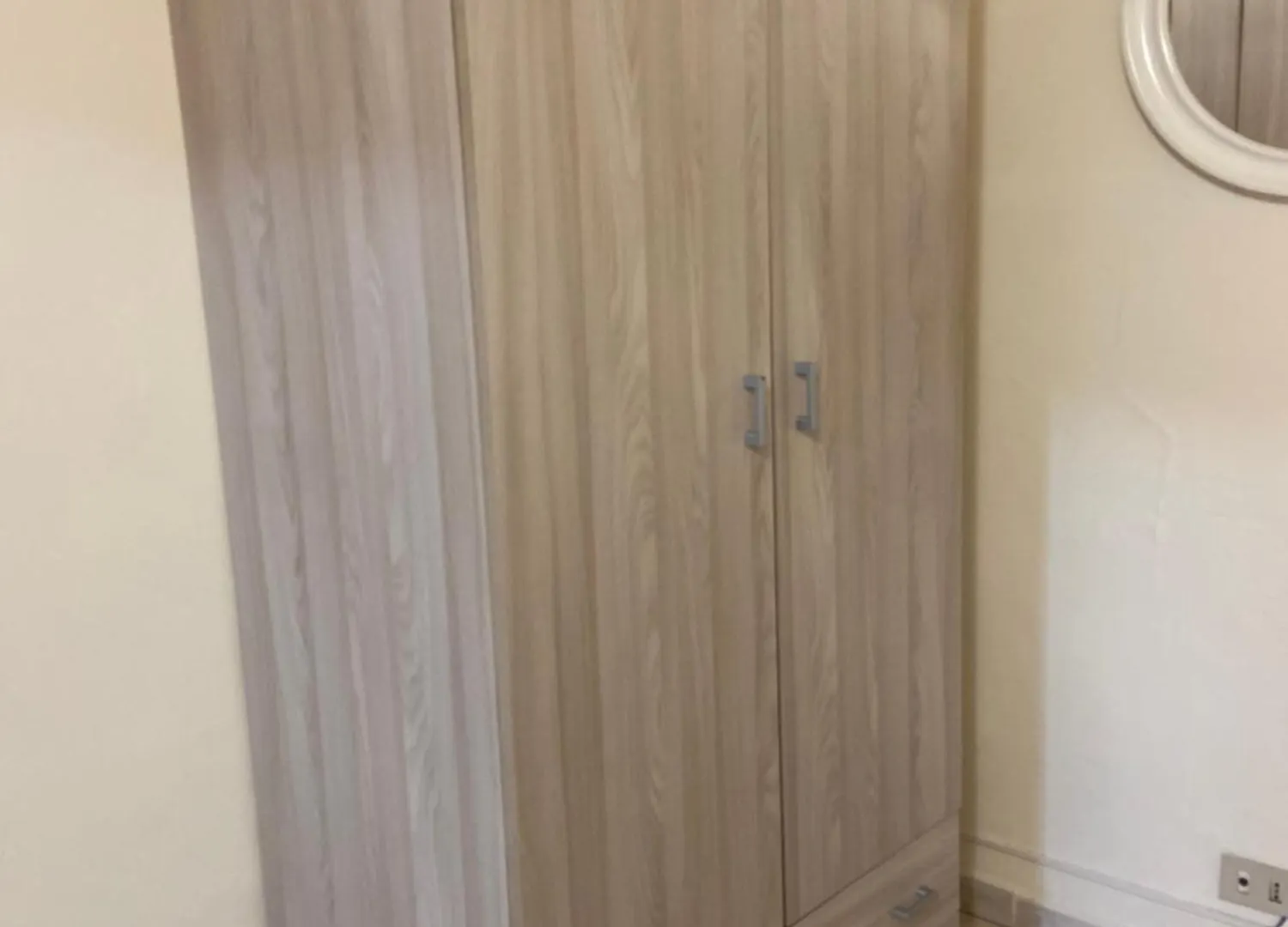 Apartmán Alle Spalle Della Cattedrale Palermo